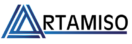 Artamiso